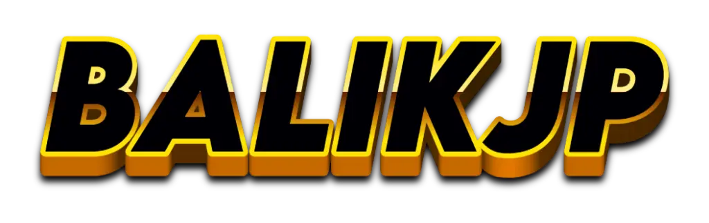Balikjp